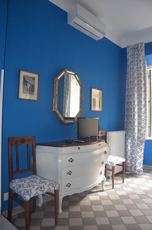 Le Stanze Di Pietro Bed and Breakfast Rome Buitenkant foto